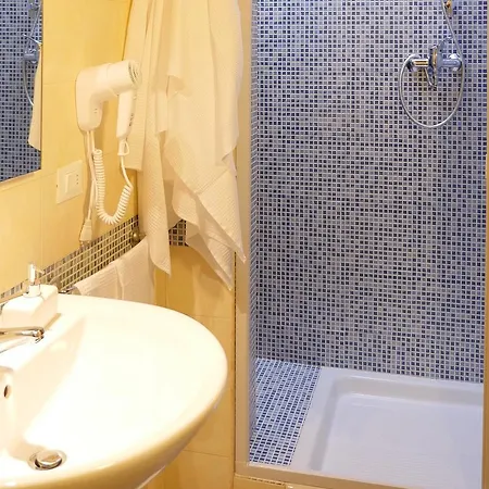 Tenuta Cavalieri Farm stay *