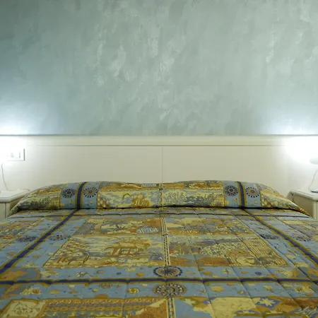 Farm stay Tenuta Cavalieri Leverano