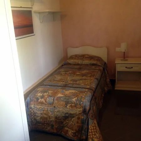 Tenuta Cavalieri Leverano