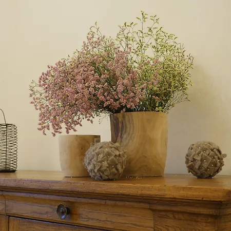 Tenuta Cavalieri Leverano