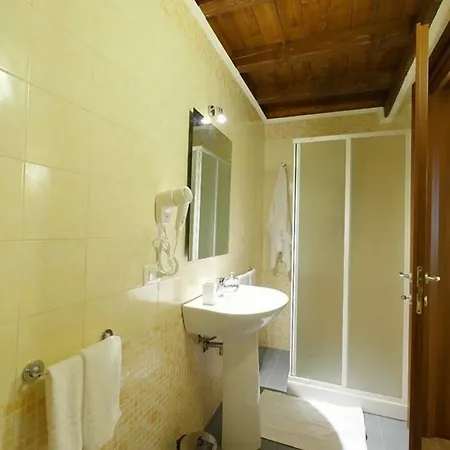 Tenuta Cavalieri * Leverano